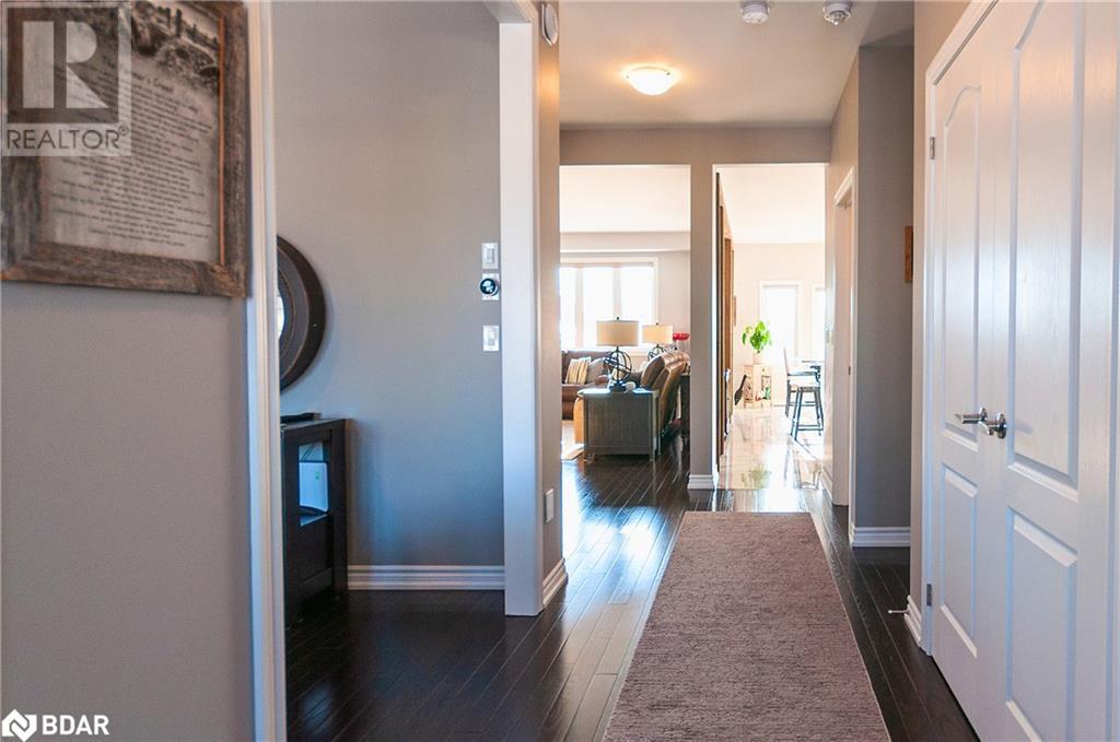 29 Nadmarc Court, Angus, Ontario  L0M 1B4 - Photo 8 - 40685471