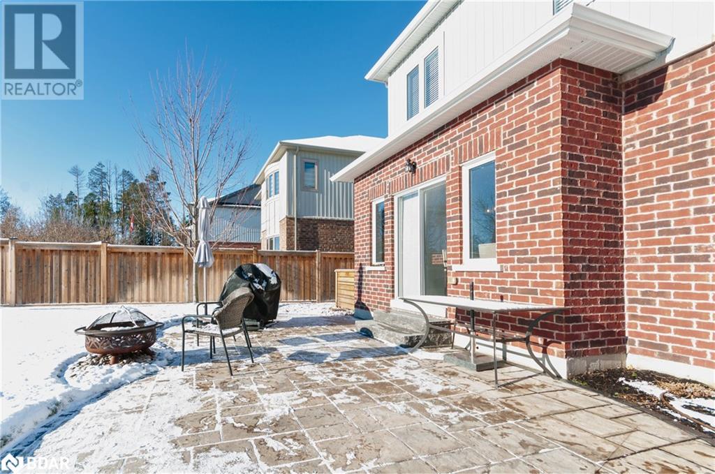 29 Nadmarc Court, Angus, Ontario  L0M 1B4 - Photo 42 - 40685471