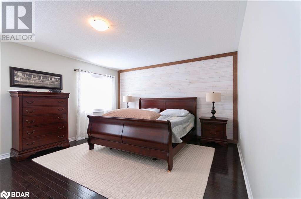 29 Nadmarc Court, Angus, Ontario  L0M 1B4 - Photo 26 - 40685471