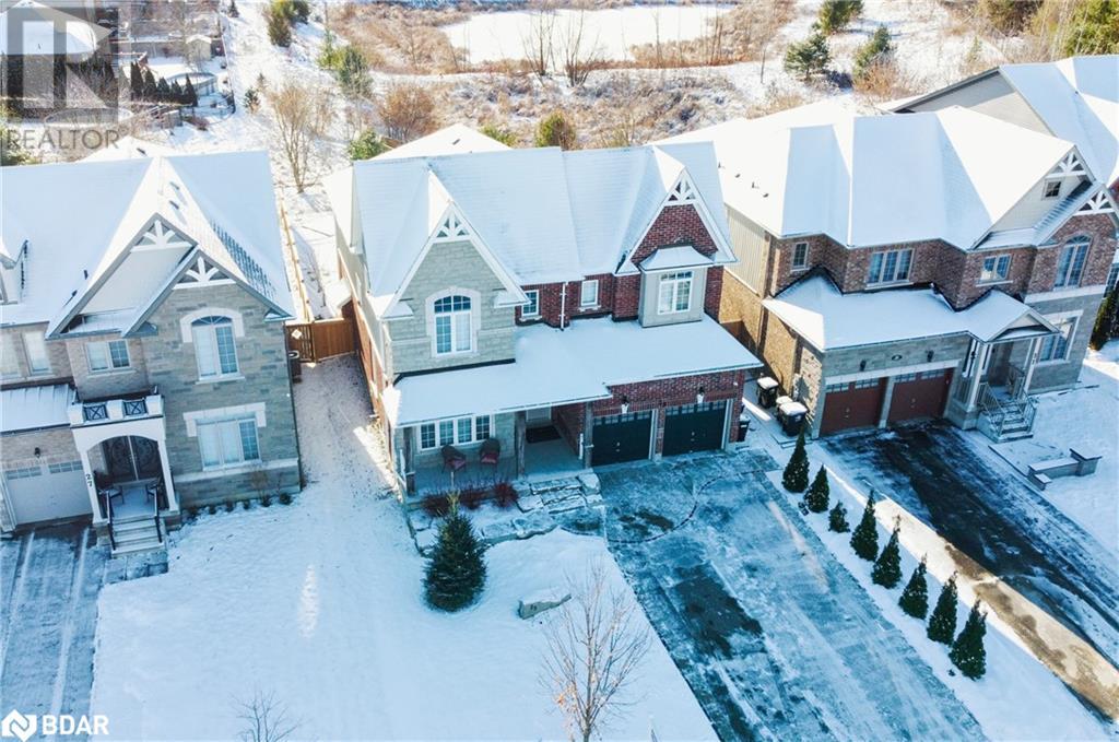 29 Nadmarc Court, Angus, Ontario  L0M 1B4 - Photo 45 - 40685471