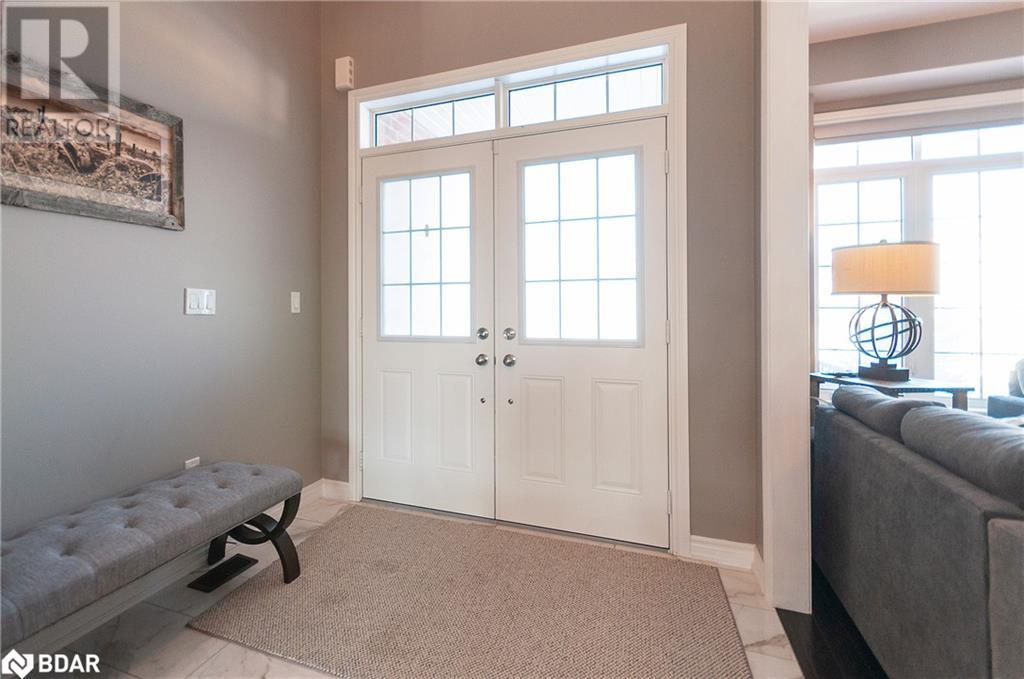 29 Nadmarc Court, Angus, Ontario  L0M 1B4 - Photo 7 - 40685471