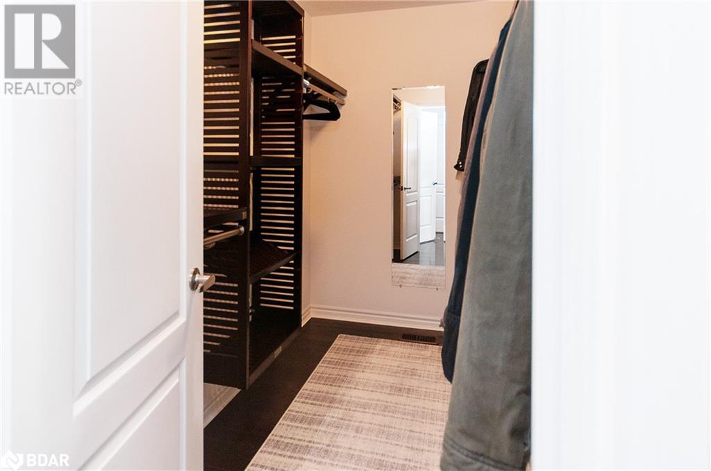 29 Nadmarc Court, Angus, Ontario  L0M 1B4 - Photo 30 - 40685471