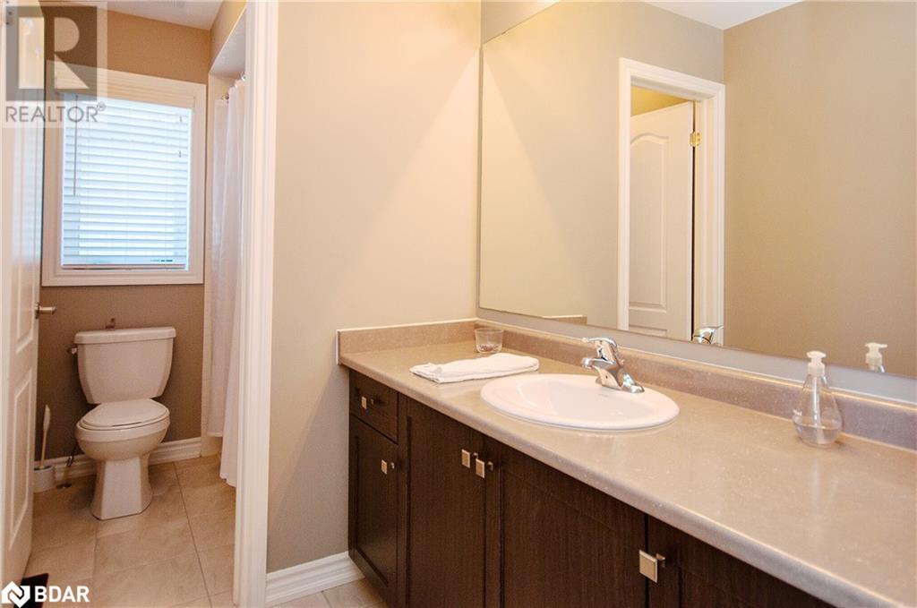 29 Nadmarc Court, Angus, Ontario  L0M 1B4 - Photo 33 - 40685471