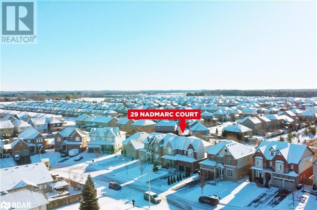 29 Nadmarc Court, Angus, Ontario  L0M 1B4 - Photo 48 - 40685471