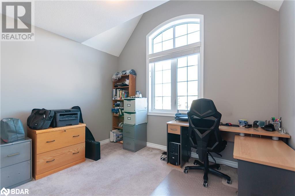 29 Nadmarc Court, Angus, Ontario  L0M 1B4 - Photo 38 - 40685471