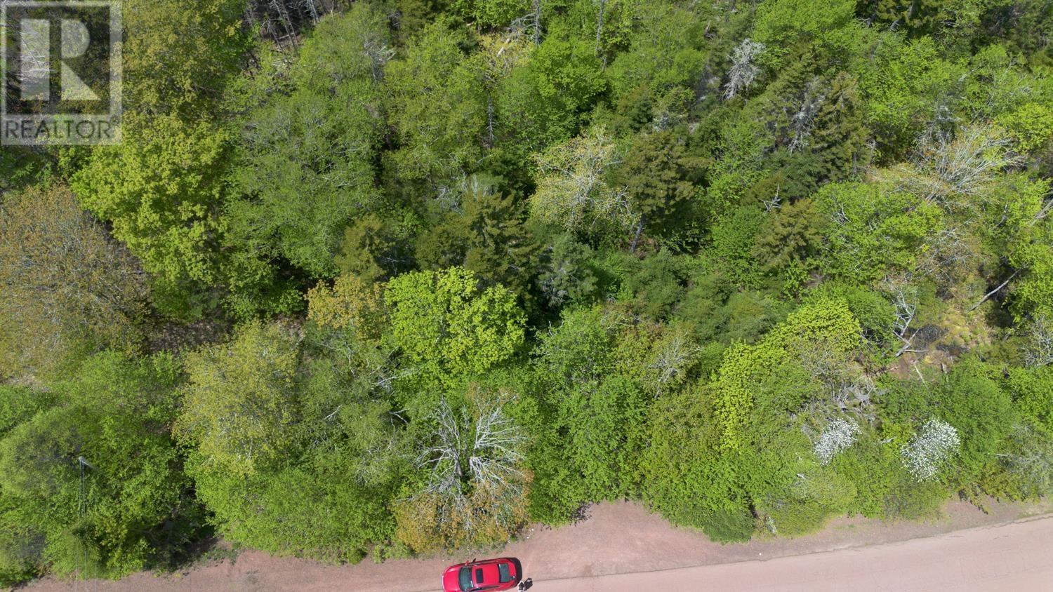 Lot CHAGFORD Place, greenfield, Nova Scotia