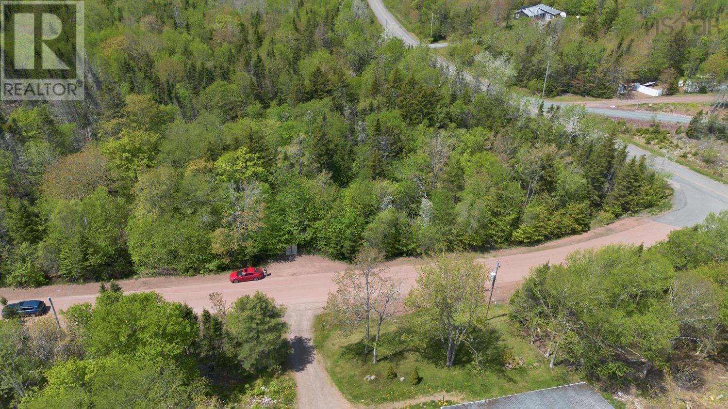 Lot Chagford Place, Greenfield, Nova Scotia  B6L 3E1 - Photo 3 - 202428348