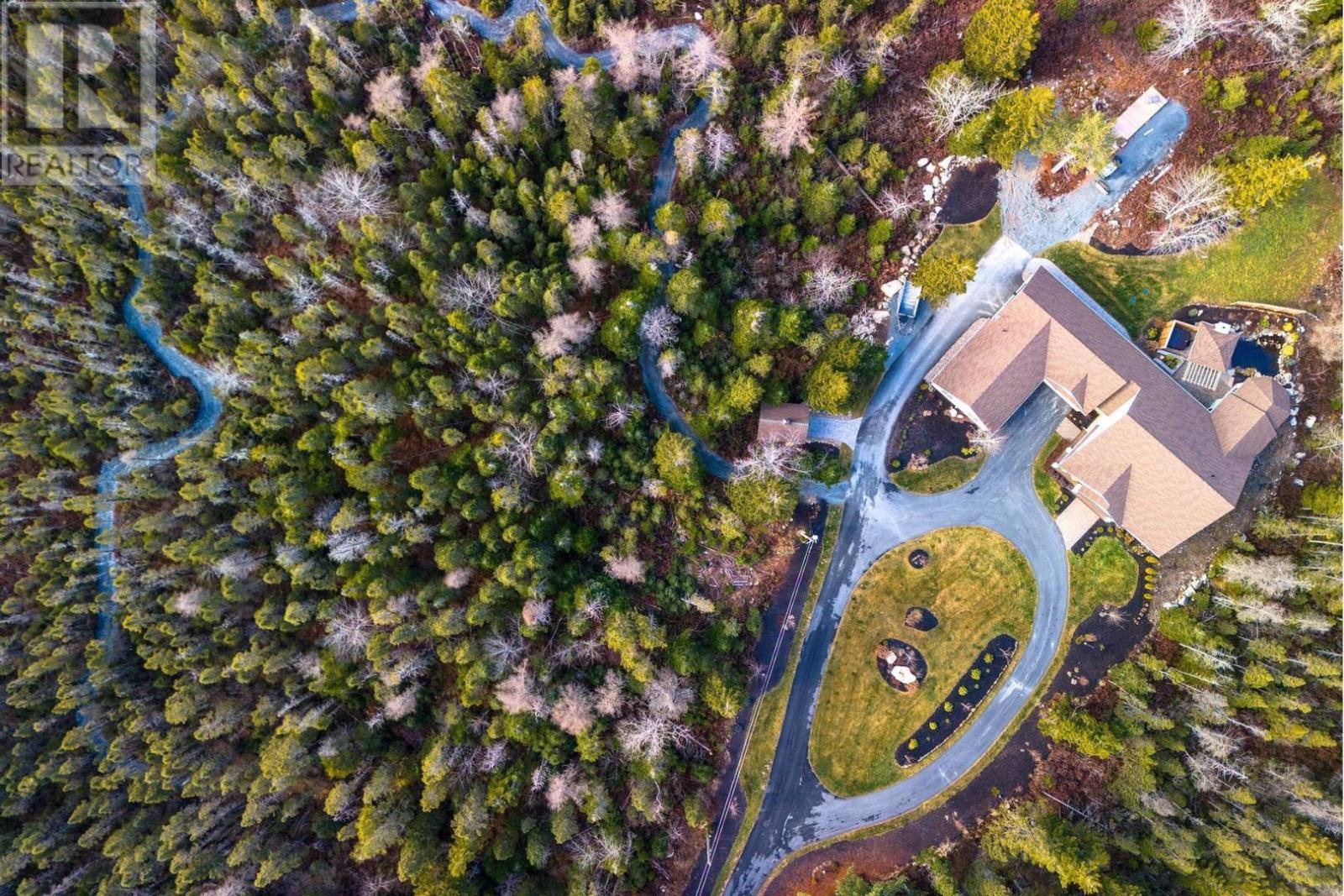 257 Goldeneye Drive, Timberlea, Nova Scotia  B3T 0E7 - Photo 43 - 202428349