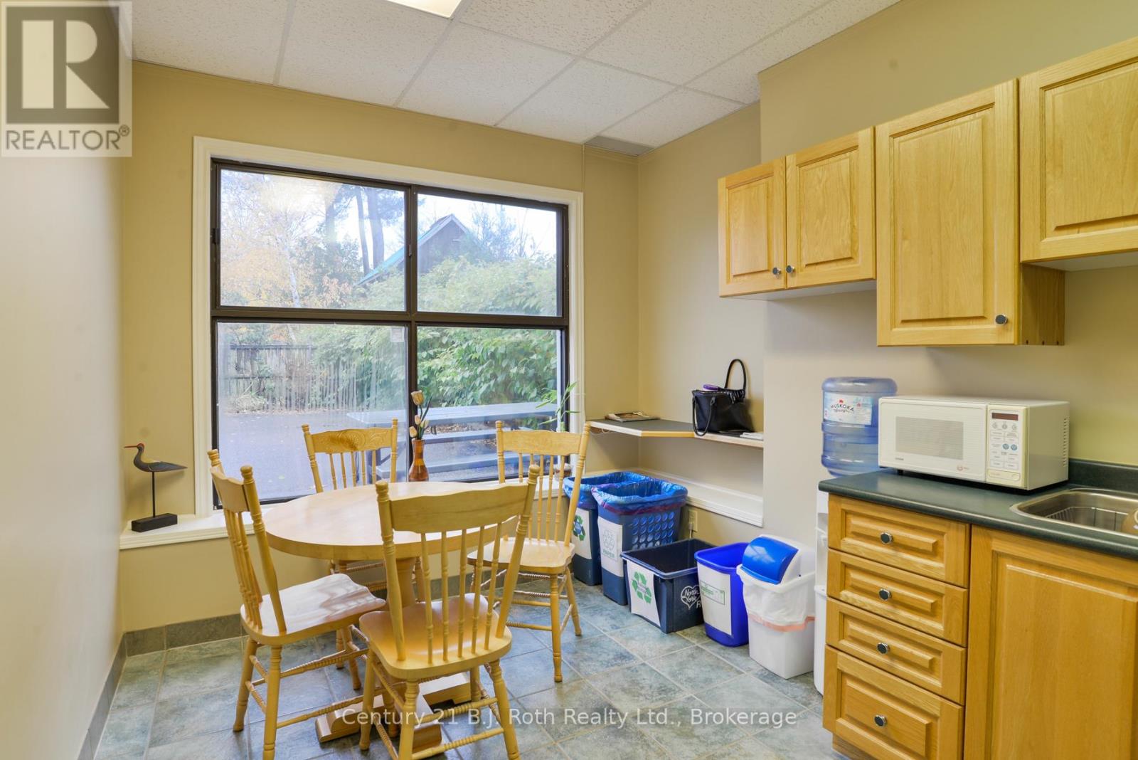 Unit#10 - 241 Brock Street, Gravenhurst (Muskoka (S)), Ontario  P1P 1H4 - Photo 11 - X11894167