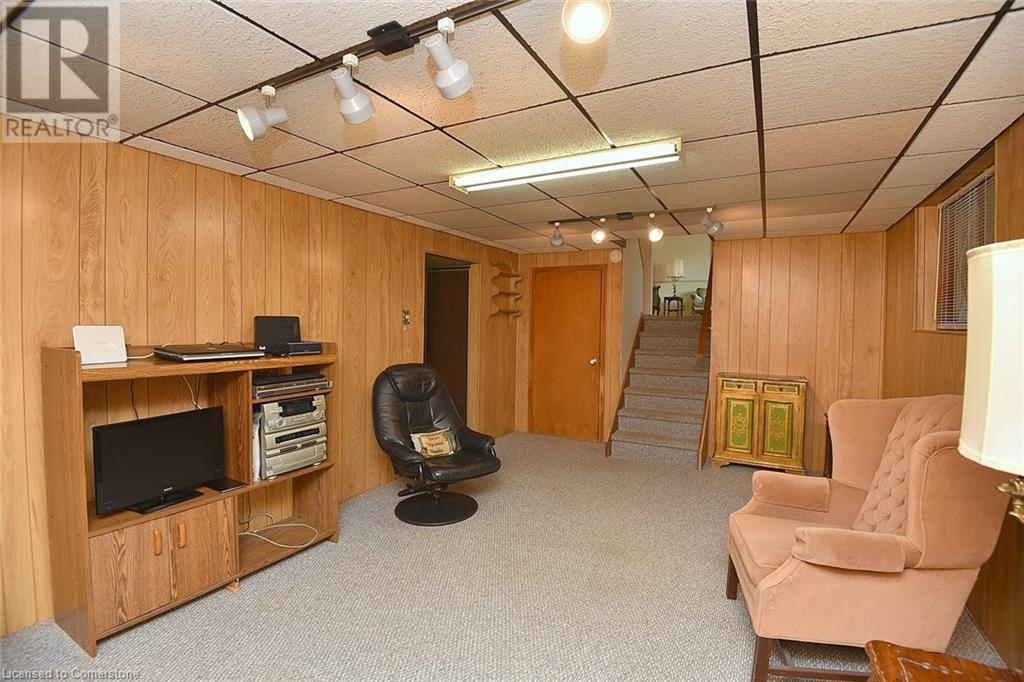 1036 Gallagher Road, Burlington, Ontario  L7T 2M6 - Photo 19 - XH4202886