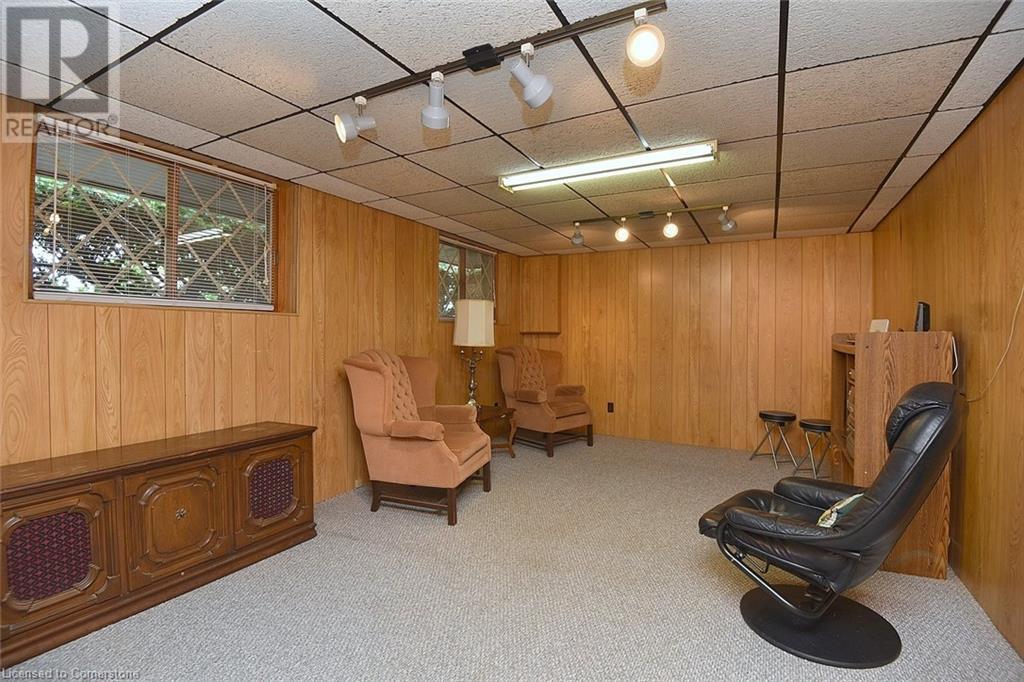 1036 Gallagher Road, Burlington, Ontario  L7T 2M6 - Photo 20 - XH4202886