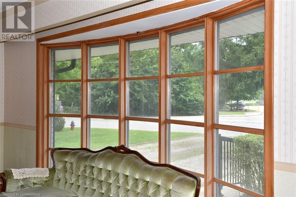 1036 Gallagher Road, Burlington, Ontario  L7T 2M6 - Photo 10 - XH4202886