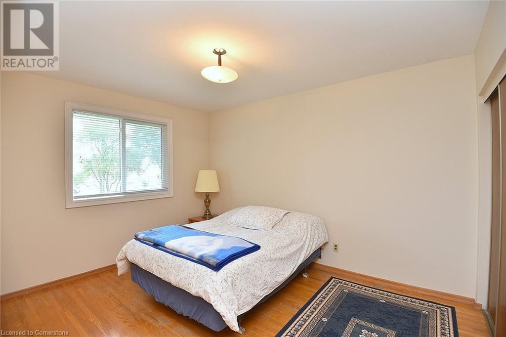 1036 Gallagher Road, Burlington, Ontario  L7T 2M6 - Photo 24 - XH4202886