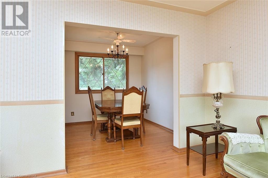 1036 Gallagher Road, Burlington, Ontario  L7T 2M6 - Photo 12 - XH4202886