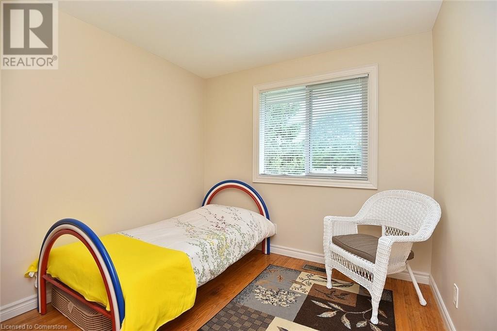 1036 Gallagher Road, Burlington, Ontario  L7T 2M6 - Photo 25 - XH4202886