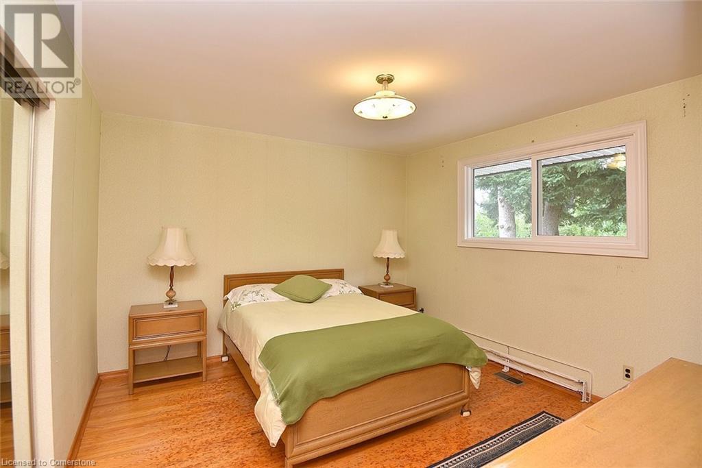 1036 Gallagher Road, Burlington, Ontario  L7T 2M6 - Photo 23 - XH4202886