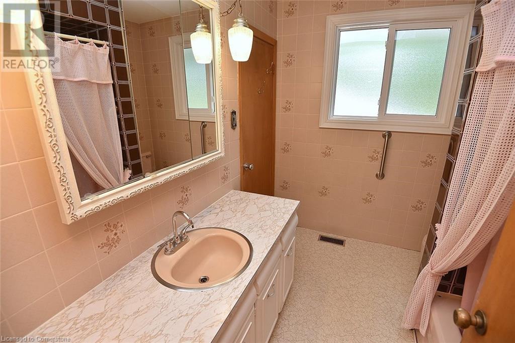 1036 Gallagher Road, Burlington, Ontario  L7T 2M6 - Photo 26 - XH4202886