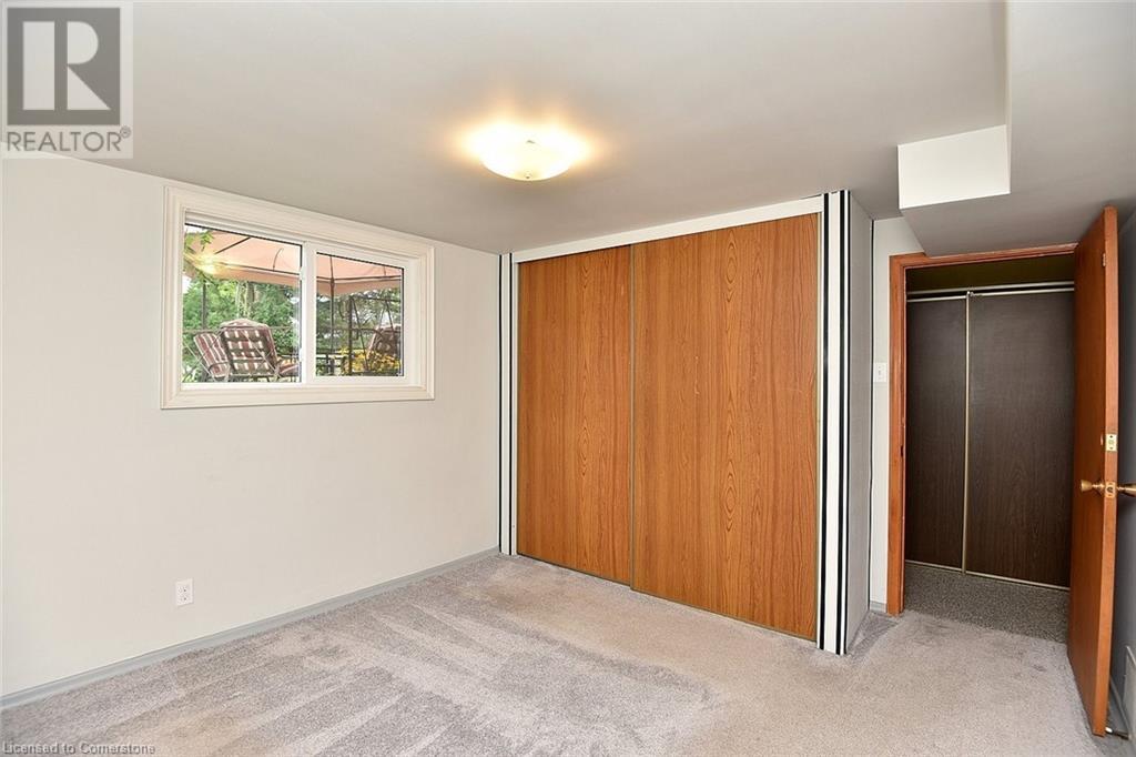 1036 Gallagher Road, Burlington, Ontario  L7T 2M6 - Photo 28 - XH4202886