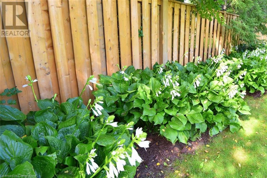 1036 Gallagher Road, Burlington, Ontario  L7T 2M6 - Photo 31 - XH4202886