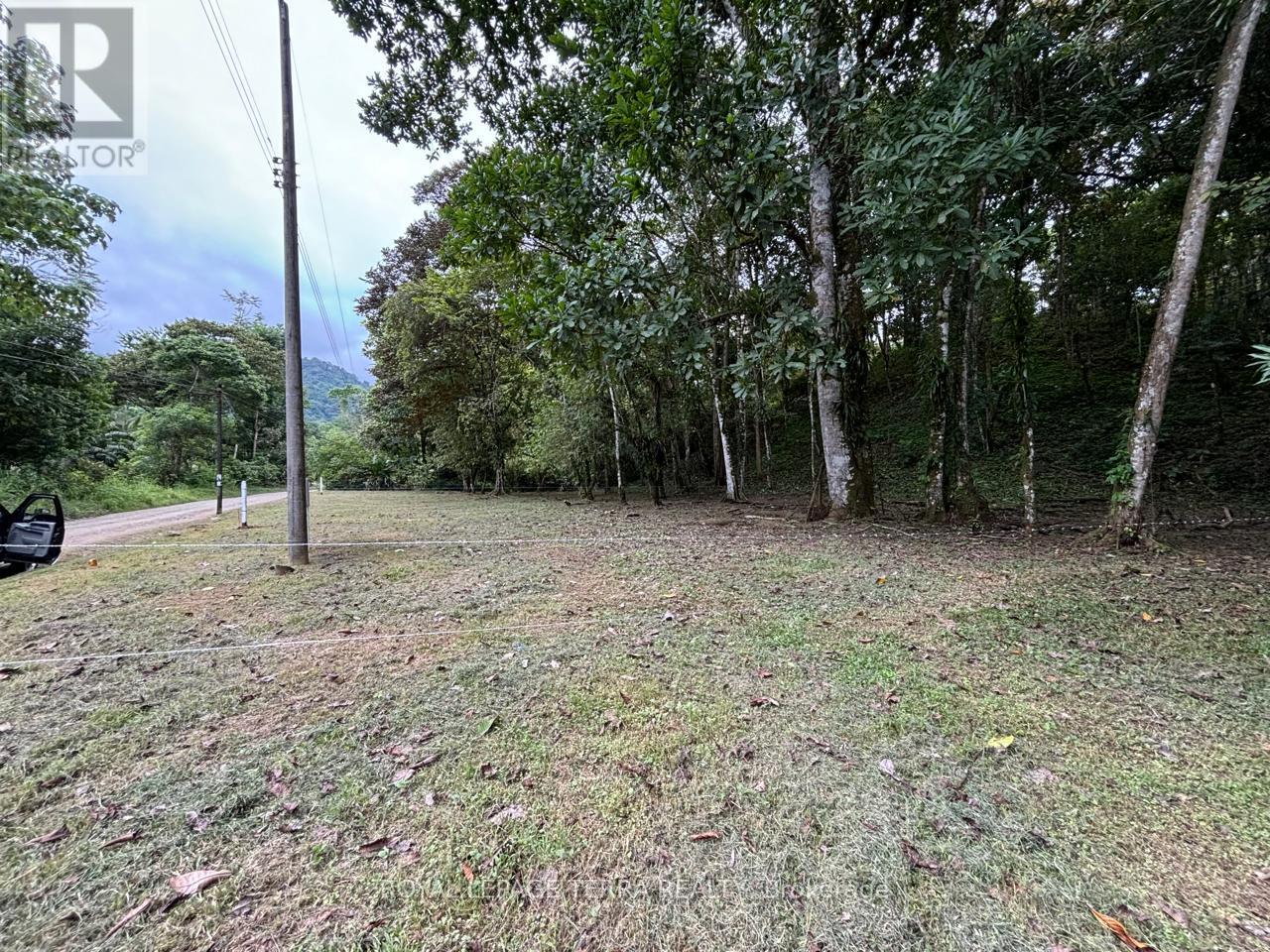 Lot 4 Avenida Principle, Costa Rica, Ontario   - Photo 2 - X11894142