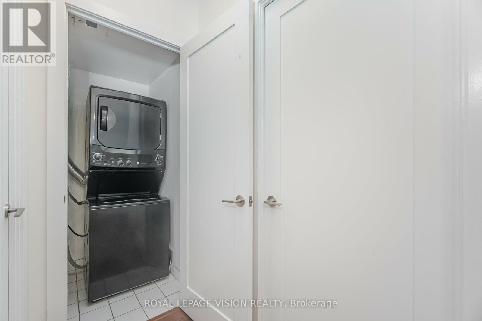 602 - 120 Homewood Avenue, Toronto, Ontario  M4Y 2J3 - Photo 26 - C11825027