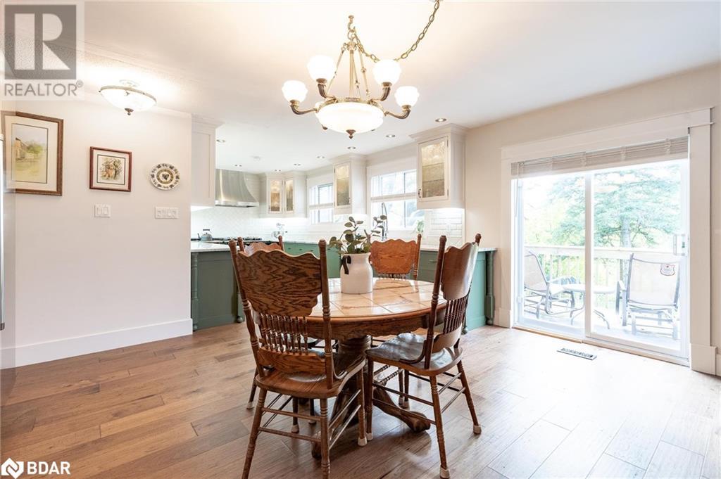 47 Woodland Drive, Wasaga Beach, Ontario  L9Z 2V5 - Photo 9 - 40680136