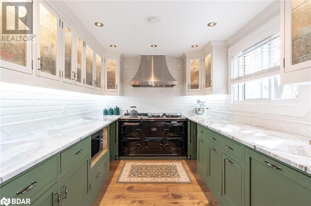 47 Woodland Drive, Wasaga Beach, Ontario  L9Z 2V5 - Photo 7 - 40680136