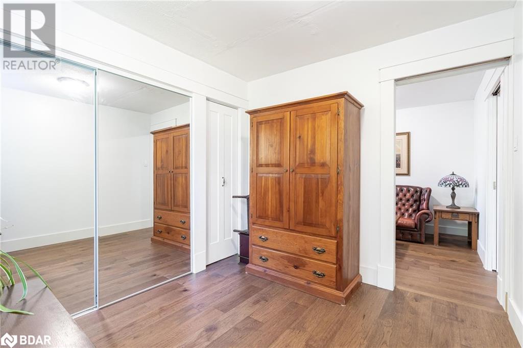 47 Woodland Drive, Wasaga Beach, Ontario  L9Z 2V5 - Photo 14 - 40680136