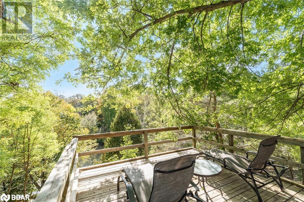 47 Woodland Drive, Wasaga Beach, Ontario  L9Z 2V5 - Photo 4 - 40680136