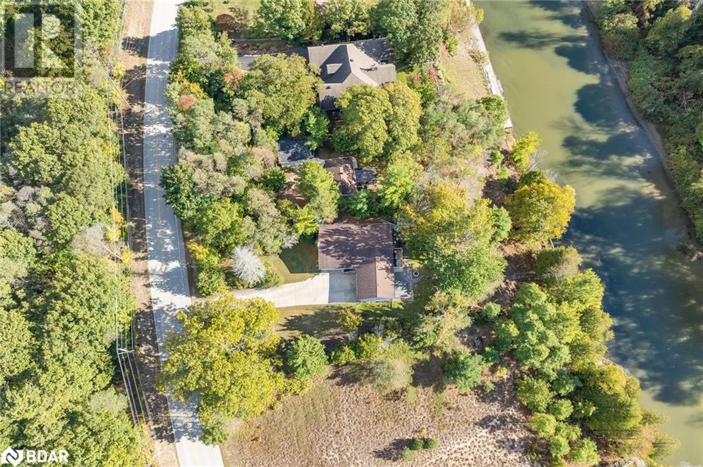 47 WOODLAND Drive, Wasaga Beach, Ontario