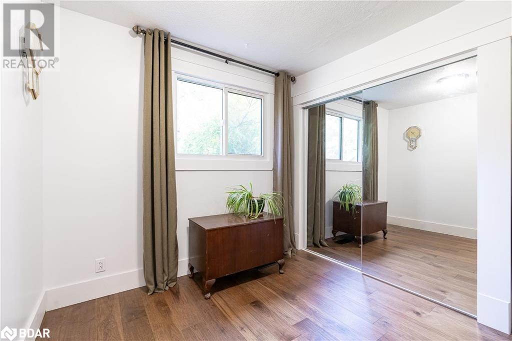 47 Woodland Drive, Wasaga Beach, Ontario  L9Z 2V5 - Photo 13 - 40680136