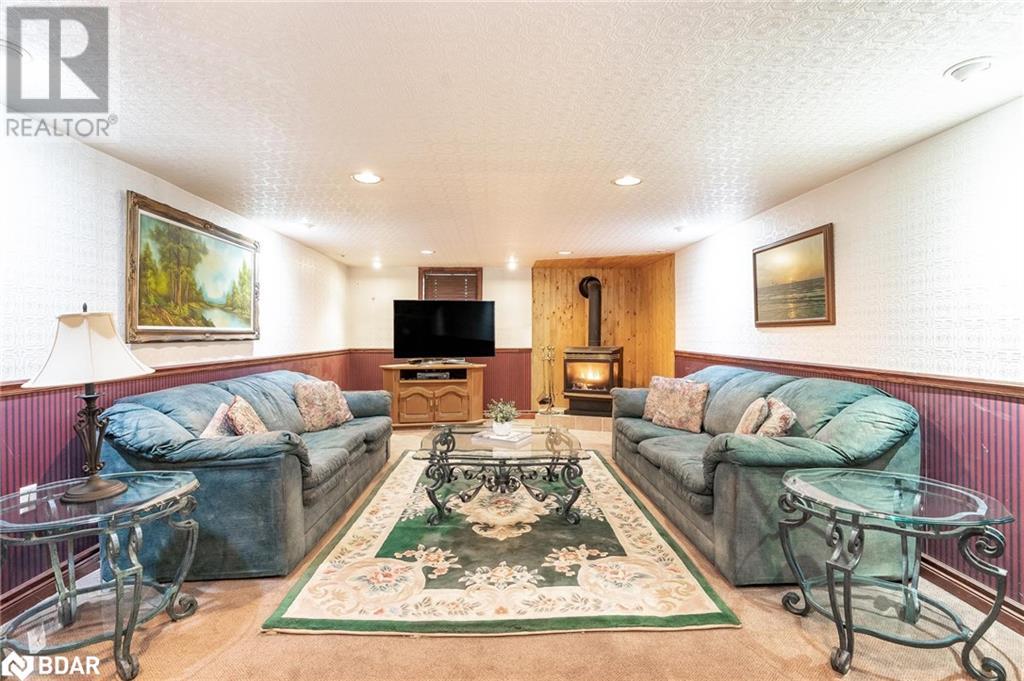 47 Woodland Drive, Wasaga Beach, Ontario  L9Z 2V5 - Photo 17 - 40680136