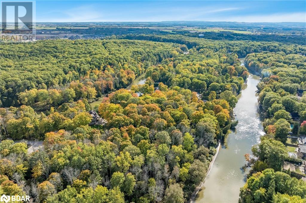 47 Woodland Drive, Wasaga Beach, Ontario  L9Z 2V5 - Photo 26 - 40680136