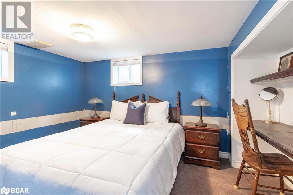 47 Woodland Drive, Wasaga Beach, Ontario  L9Z 2V5 - Photo 19 - 40680136