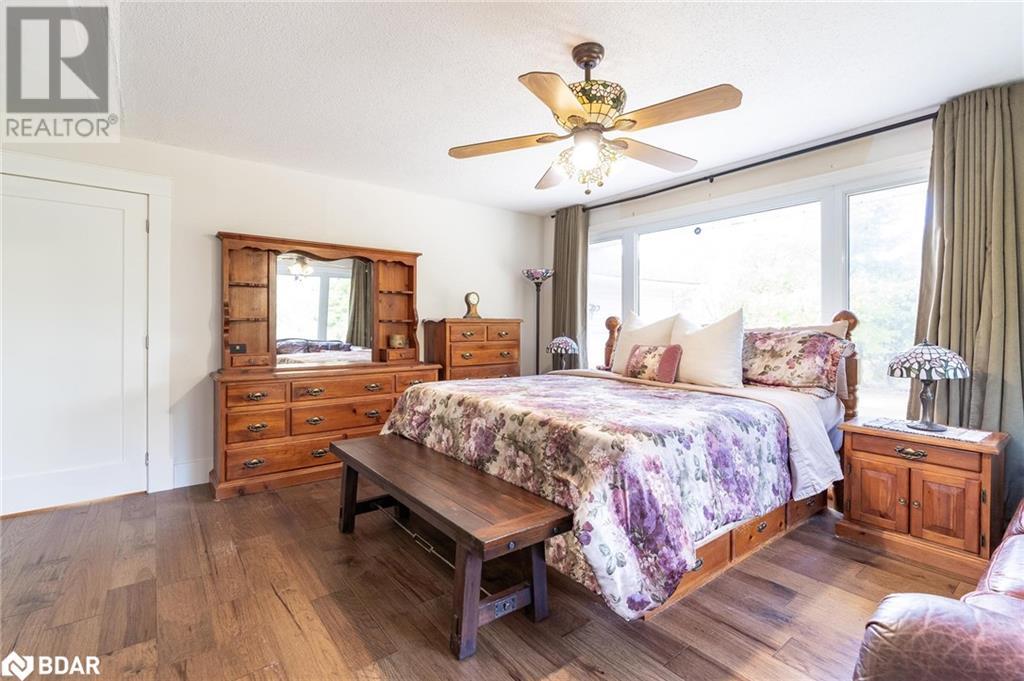 47 Woodland Drive, Wasaga Beach, Ontario  L9Z 2V5 - Photo 12 - 40680136