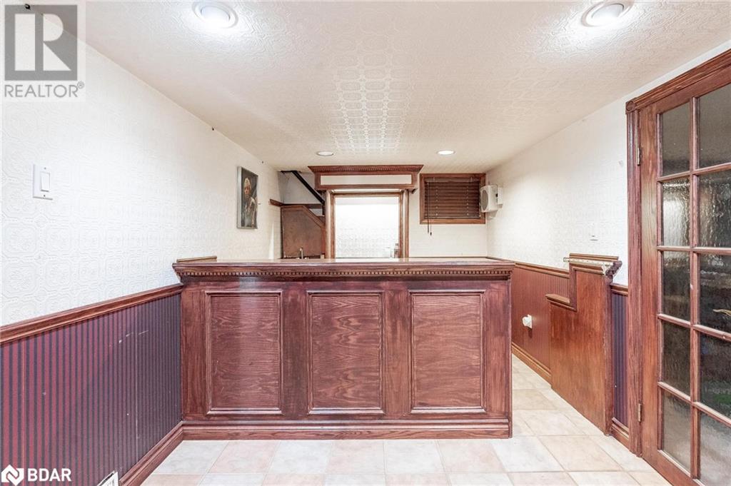 47 Woodland Drive, Wasaga Beach, Ontario  L9Z 2V5 - Photo 18 - 40680136