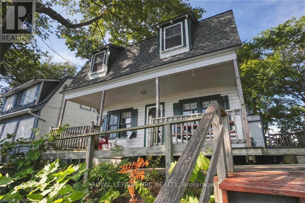 Property at 4041 CRYSTAL BEACH HILL LANE image 1