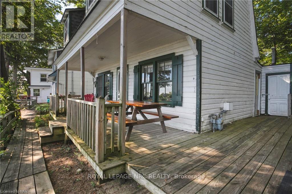 Property at 4041 CRYSTAL BEACH HILL LANE image 2