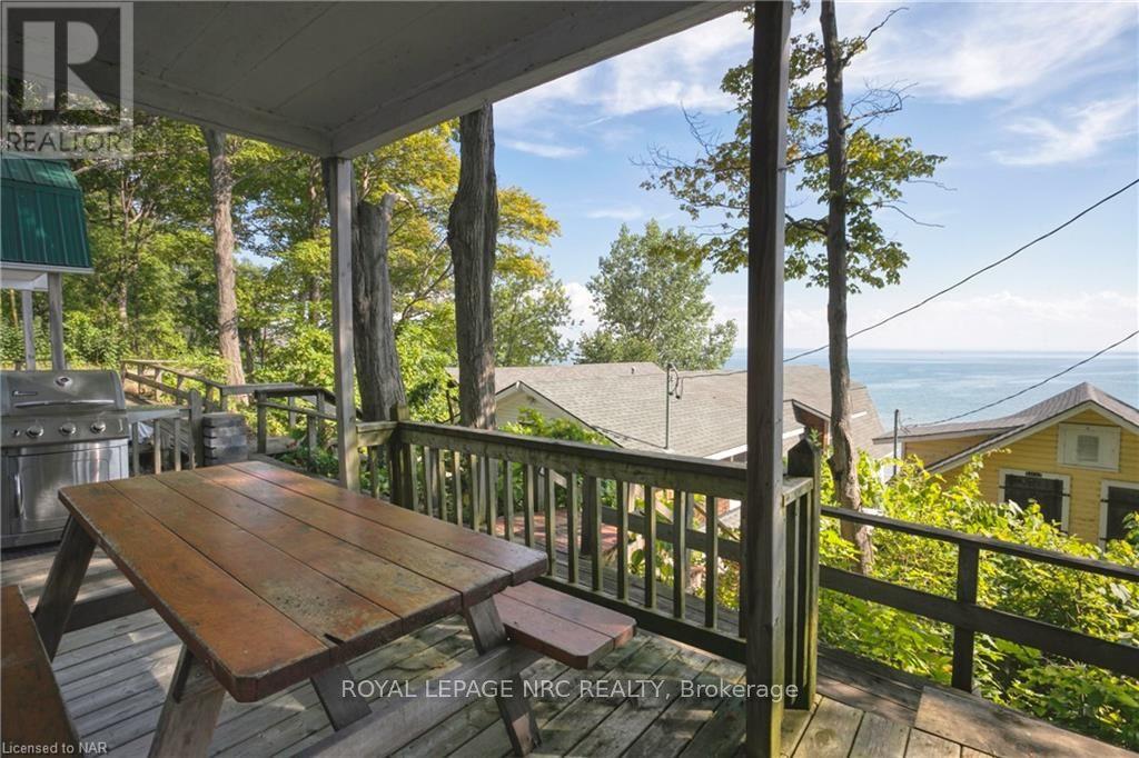 Property at 4041 CRYSTAL BEACH HILL LANE image 3