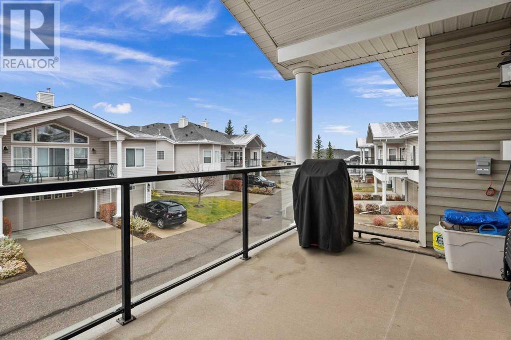 18 Rocky Vista Terrace Nw, Calgary, Alberta  T3G 5G6 - Photo 23 - A2175846