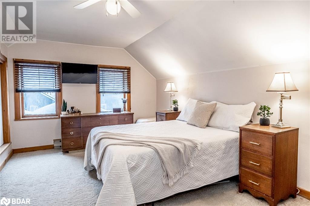 1016 Manson Lane, Severn Bridge, Ontario  P0E 1N0 - Photo 8 - 40682151