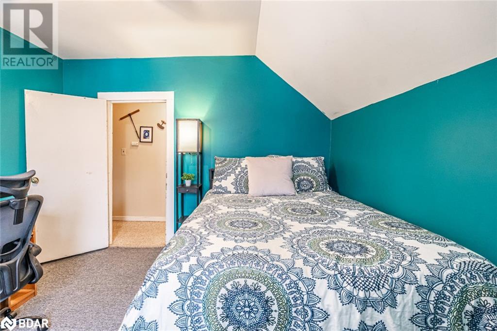 1016 Manson Lane, Severn Bridge, Ontario  P0E 1N0 - Photo 10 - 40682151