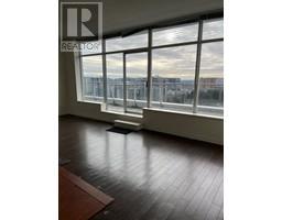 1806 7371 WESTMINSTER HIGHWAY, Richmond, British Columbia