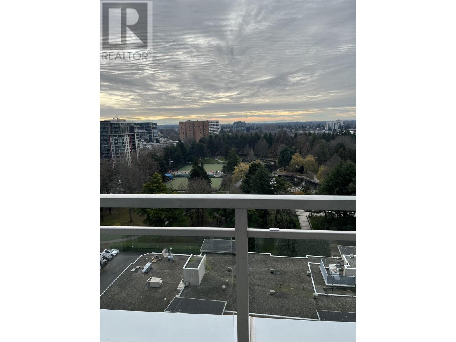 Listing Picture 4 of 11 : 1806 7371 WESTMINSTER HIGHWAY, Richmond / 烈治文 - 魯藝地產 Yvonne Lu Group - MLS Medallion Club Member