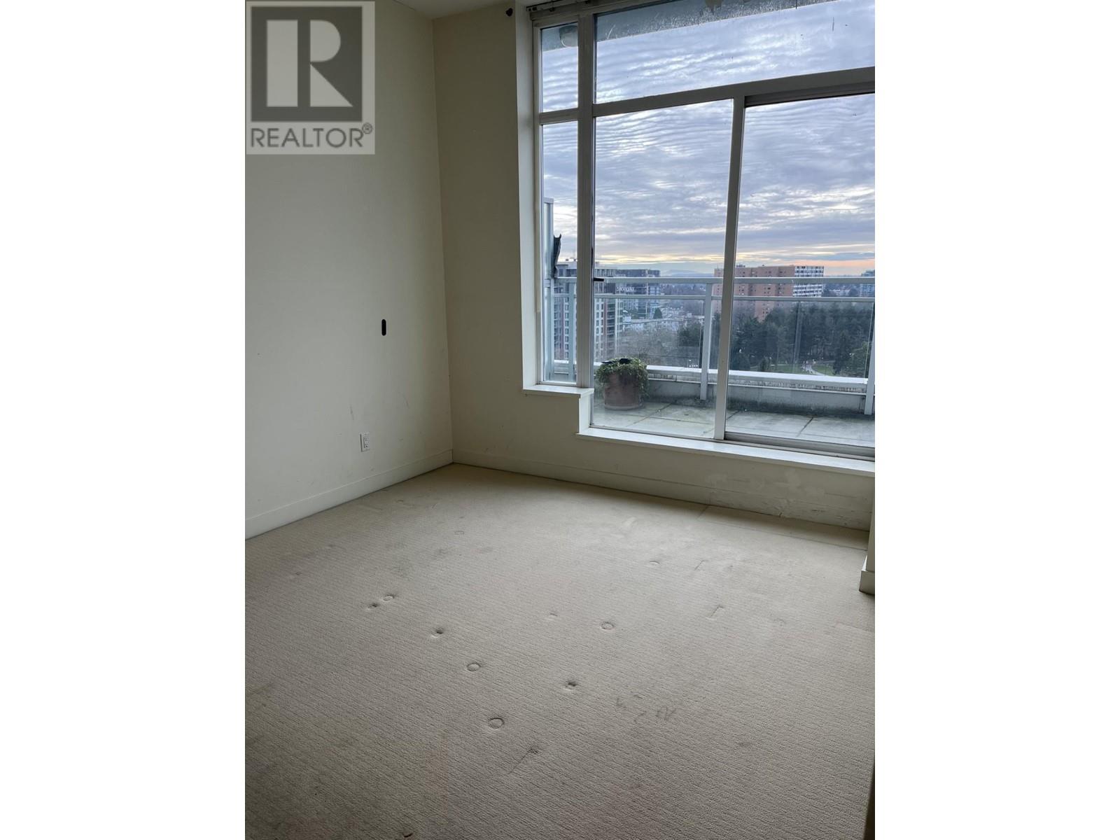 Listing Picture 7 of 11 : 1806 7371 WESTMINSTER HIGHWAY, Richmond / 烈治文 - 魯藝地產 Yvonne Lu Group - MLS Medallion Club Member