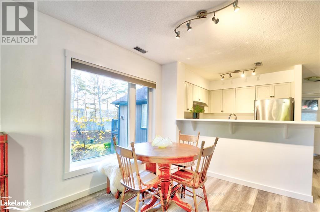 331 Mariners Way, Collingwood, Ontario  L9Y 5C7 - Photo 10 - S10434170