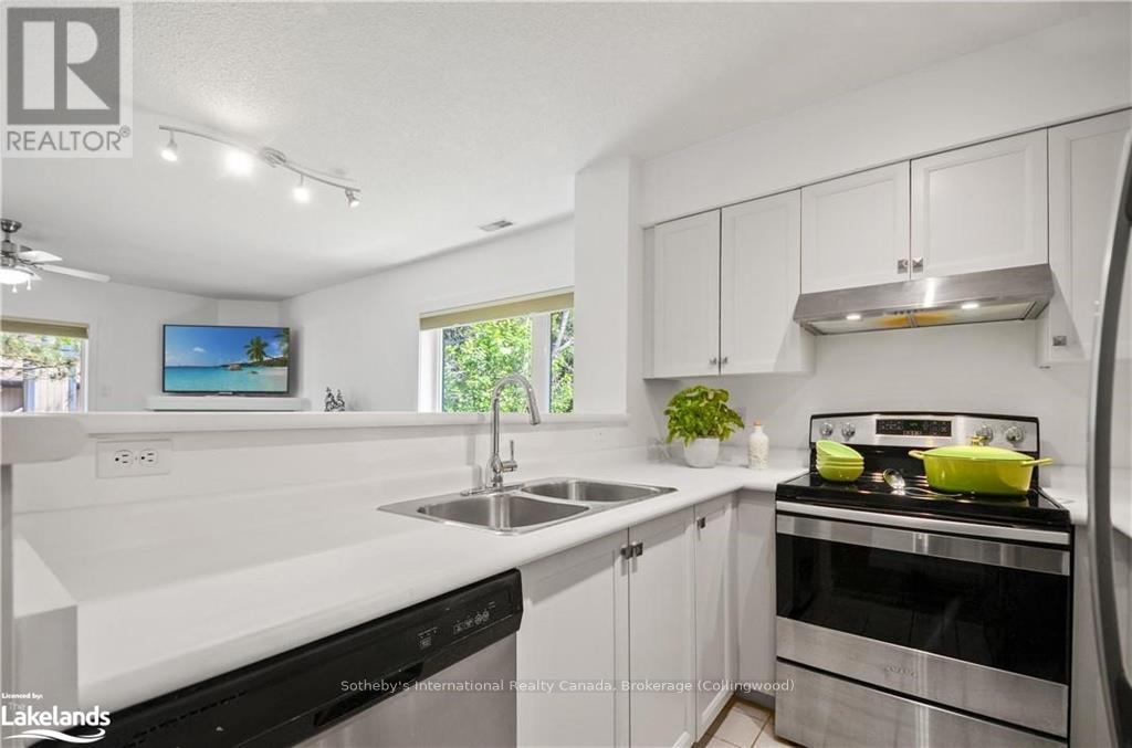 331 Mariners Way, Collingwood, Ontario  L9Y 5C7 - Photo 11 - S10434170