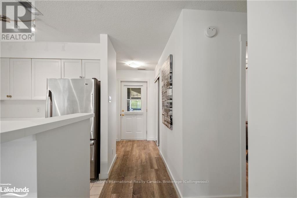 331 Mariners Way, Collingwood, Ontario  L9Y 5C7 - Photo 13 - S10434170