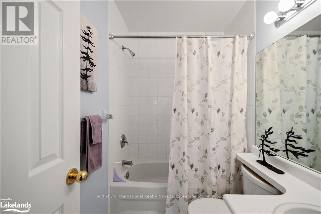 331 Mariners Way, Collingwood, Ontario  L9Y 5C7 - Photo 15 - S10434170