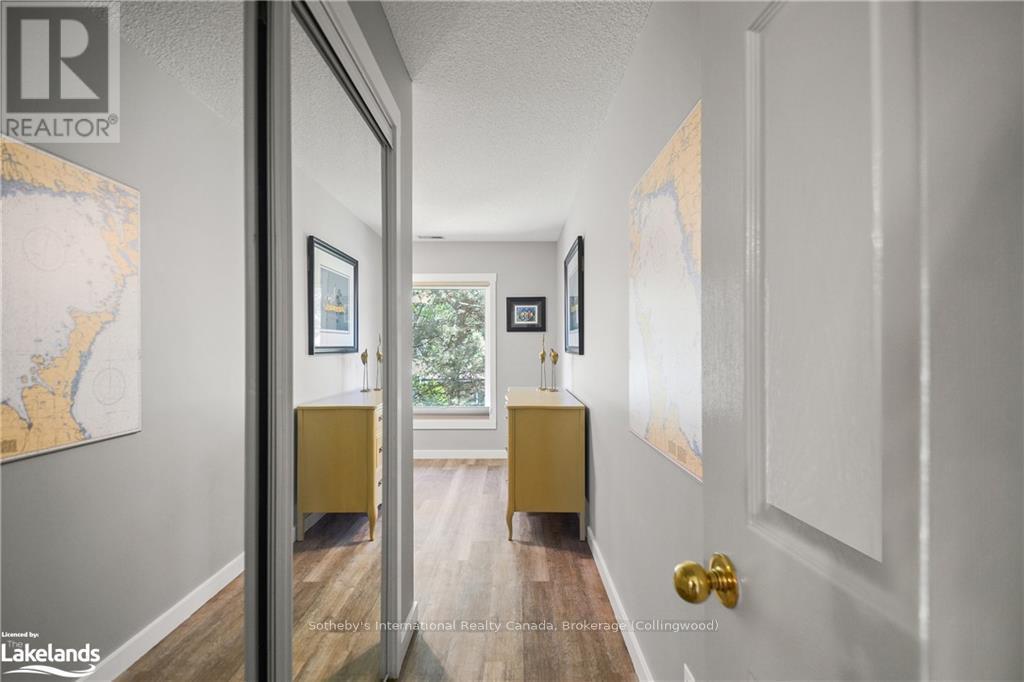 331 Mariners Way, Collingwood, Ontario  L9Y 5C7 - Photo 16 - S10434170